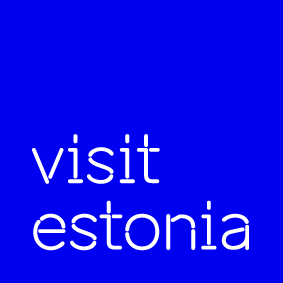 Copy of visit_estonia_vertical_postive
