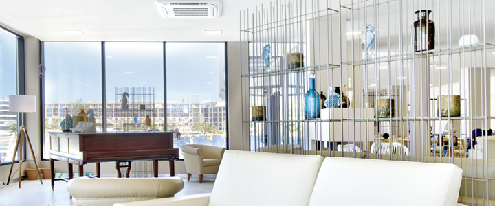 landingpage_FTI_Gallerie04_20230124