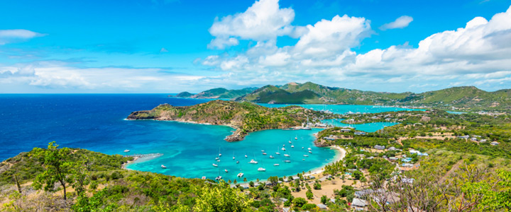02_landingpage_TUICruises_Galerie_01_20230718