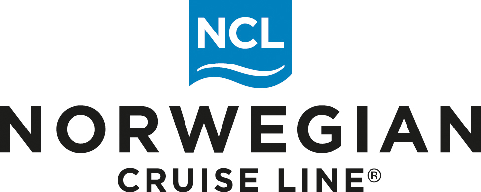 NCLLOGO4CvertBIG®