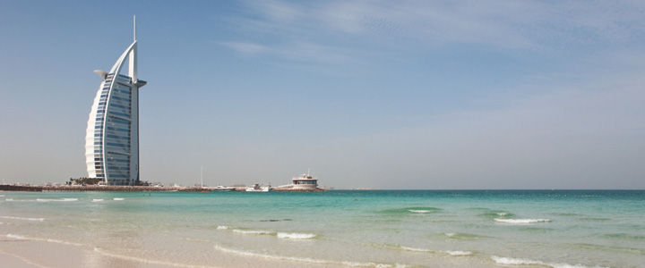 landingpage_Costa_Galerie_01_20230718